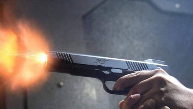 بيان توضيحي من بلدية الغبيري حول إطلاق نار حصل ليلًا