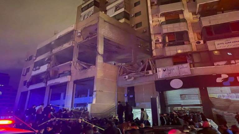 الفصائل الفلسطينية أدانت اغتيال العاروري: سيدفع العدو ثمن جريمته غاليًا في كل الساحات