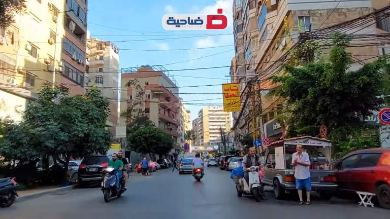"عيد العمال" للجميع إلا العمال .. عطلة للقطاع العام ودوام بانتظار الرواتب للقطاع الخاص